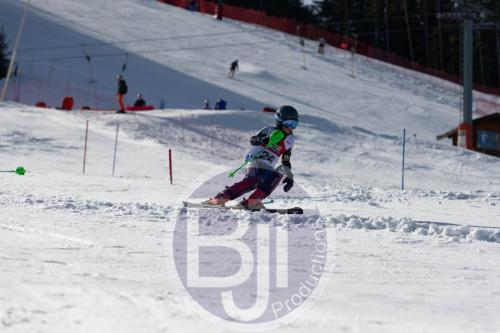 BJT 9074 DxO