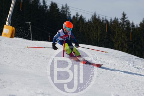BJT 9097 DxO