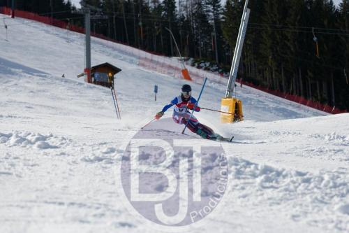 BJT 9138 DxO