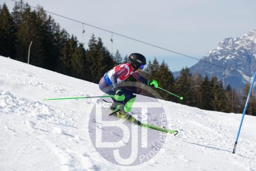 BJT 9247 DxO