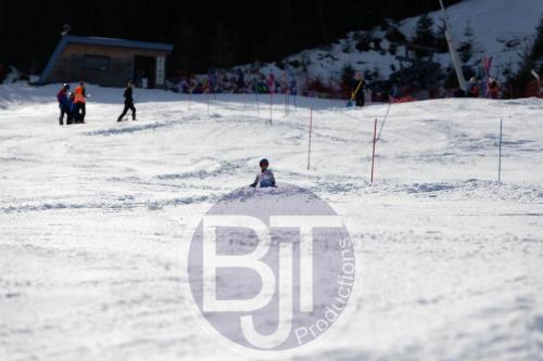 BJT 9279 DxO