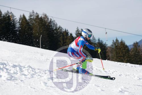 BJT 9280 DxO