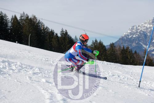 BJT 9341 DxO