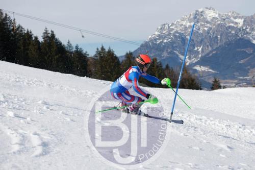 BJT 9342 DxO