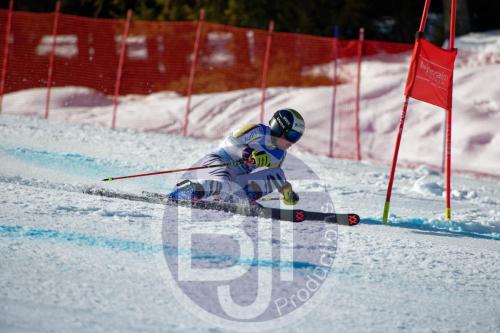 BJT10014 DxO