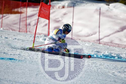 BJT10015 DxO