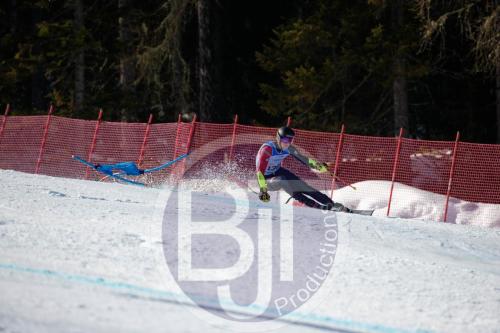 BJT10020 DxO