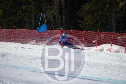 BJT10024 DxO