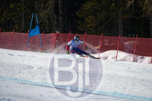 BJT10025 DxO