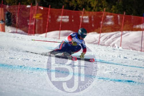BJT10026 DxO