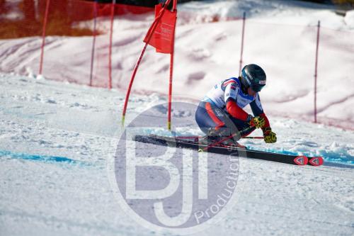 BJT10028 DxO