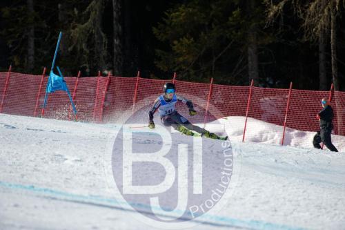 BJT10035 DxO