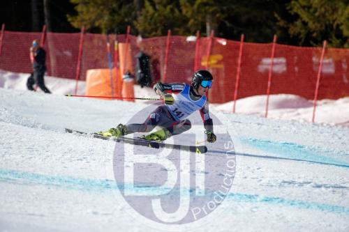 BJT10037 DxO