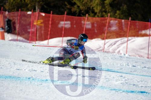 BJT10038 DxO