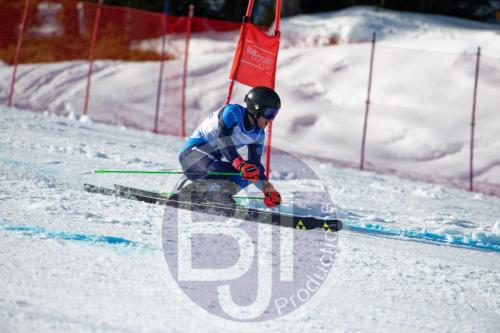 BJT10043 DxO