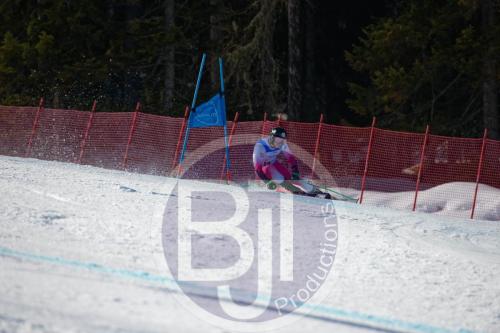 BJT10045 DxO