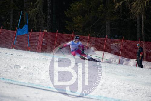 BJT10047 DxO