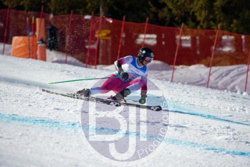 BJT10048 DxO