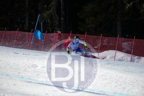 BJT10051 DxO