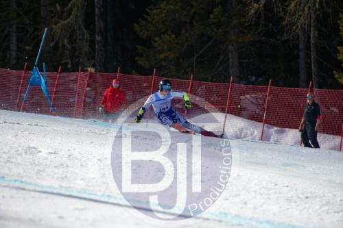 BJT10052 DxO
