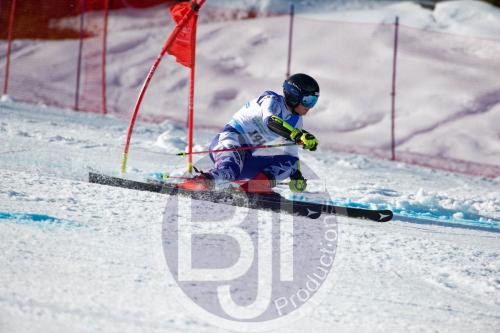 BJT10055 DxO