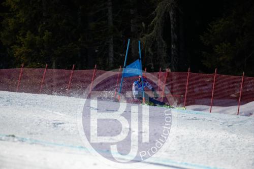 BJT10056 DxO