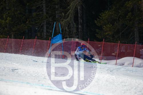 BJT10057 DxO