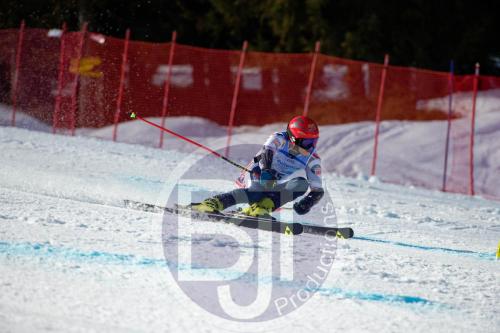 BJT10058 DxO