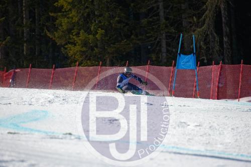 BJT10060 DxO