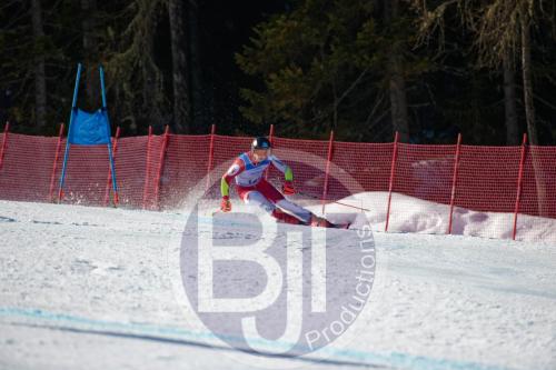 BJT10064 DxO