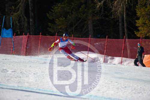 BJT10065 DxO