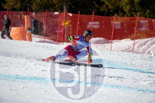 BJT10066 DxO