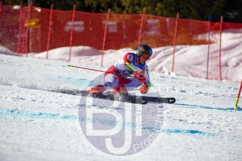 BJT10067 DxO
