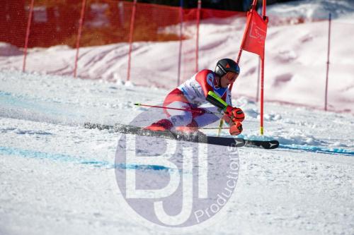 BJT10068 DxO
