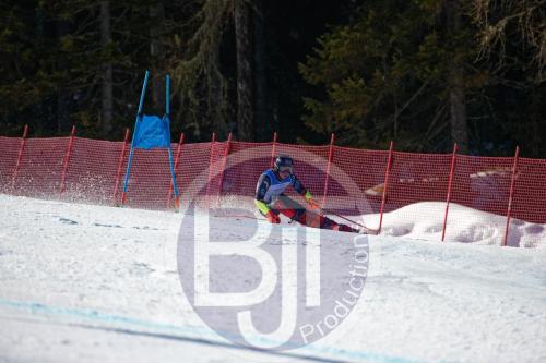 BJT10069 DxO