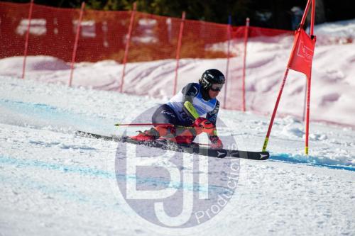 BJT10072 DxO