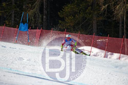 BJT10076 DxO