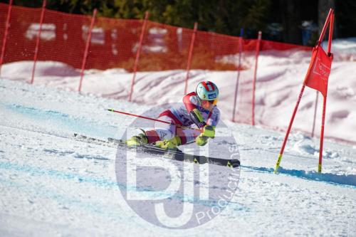 BJT10077 DxO