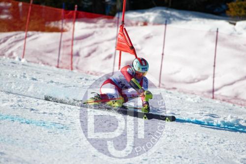 BJT10078 DxO