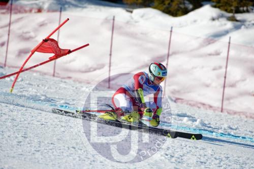 BJT10079 DxO