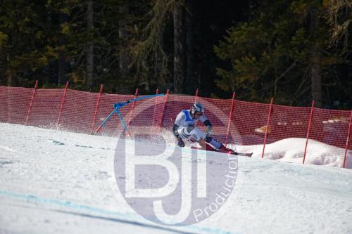 BJT10080 DxO