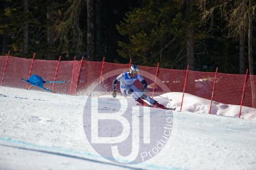 BJT10081 DxO