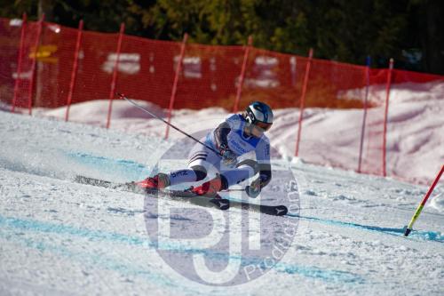 BJT10082 DxO