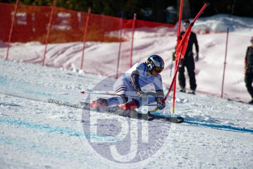 BJT10083 DxO