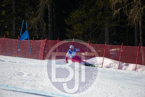 BJT10085 DxO