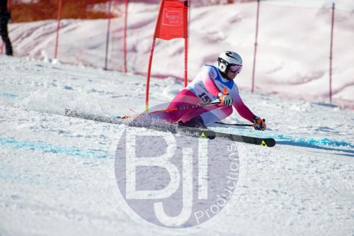 BJT10088 DxO