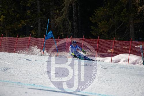 BJT10090 DxO
