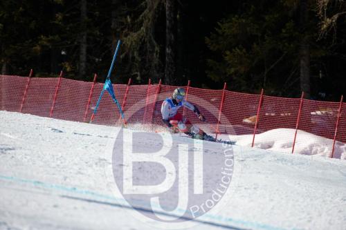 BJT10094 DxO