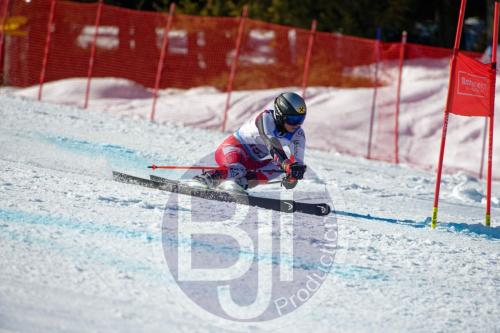 BJT10096 DxO