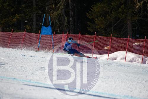 BJT10105 DxO